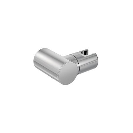 Moen Handshower Wall Bracket Chr 155694